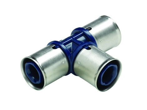 Wavin TIGR K1 T-STUK 63