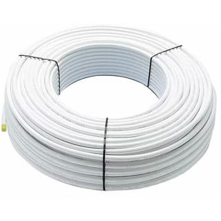 Wavin TIGR ML BS WI 20X2,25 LG10