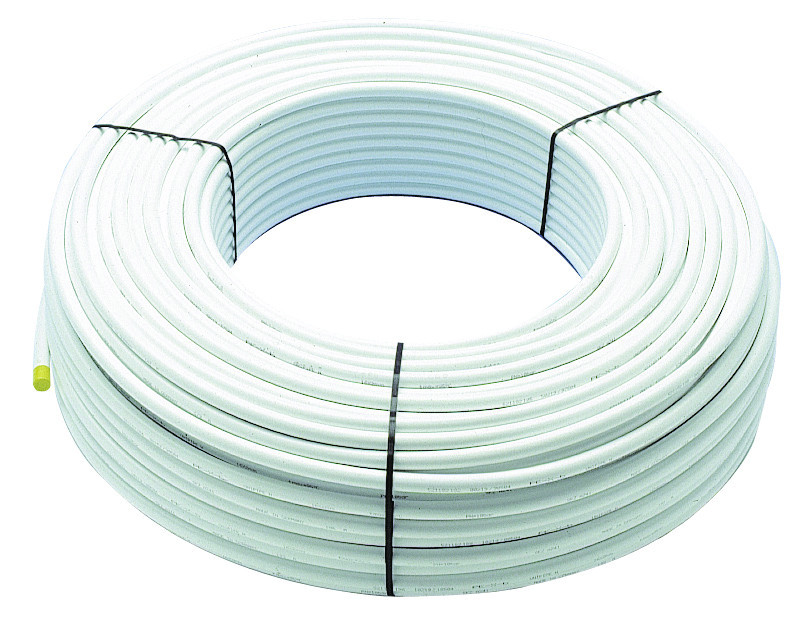 Wavin TIGR ML BS WI 20X2,25 LG25