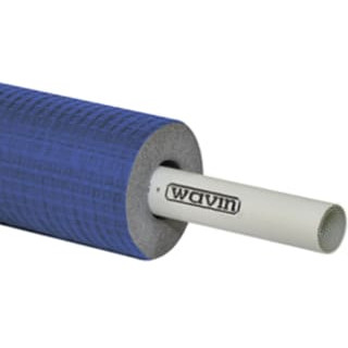 Wavin TIGR MLBS+13 BL 16    RO50