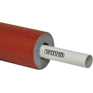 Wavin TIGR MLBS+13 RD 20    RO50
