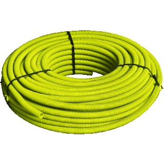 Wavin TIGR PEX/AL BS+M 32   RO25