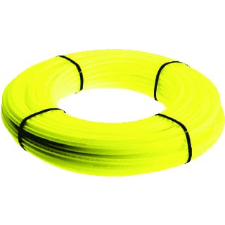Wavin TIGR PEX/AL BUIS 32X3 RO25