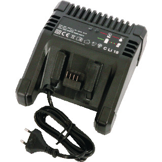 Wavin ACCULDRG TIGRIS ACO202