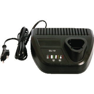 Wavin ACCULDRG TIGRIS ACO102