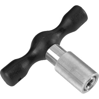 Wavin TIGR KALIBREERDOORN HANDGR