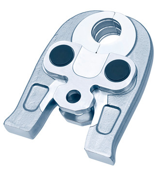 Wavin PERSB TIGRIS ACO102/103 25