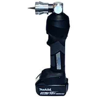 Wavin TIGRIS MX ACCU-OPTROMPMACH