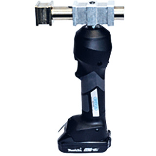 Wavin TIGRIS MX ACCUPERSTANG 216