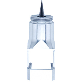 Wavin TIGRIS MX OPTROMPADAPTER