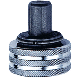 Wavin TIGRIS MX OPTROMPKOP 25