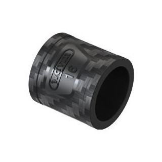 Wavin TIGRIS MX SCHUIFHULS 32