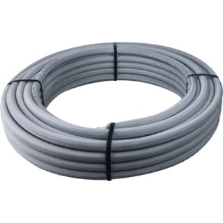 Wavin TIGRIS PEX/AL BUIS+9  RO25