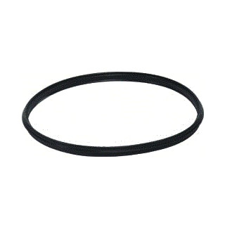 Wavin BSC RING EPDM DN315 ZW