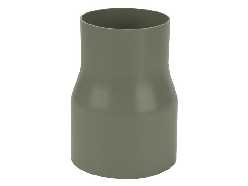 Wavin VERGAARBAK VERLPSTK 80X67