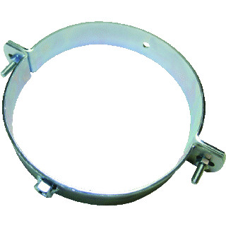 Wavin 2DLGBEUG 4222116100