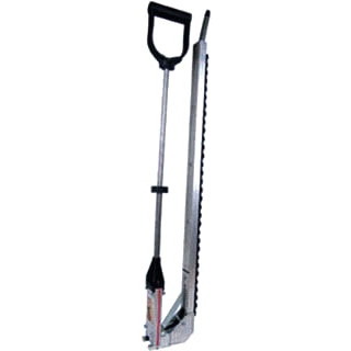 Wavin VV CLIPSAPPRT DRAADNET 3MM