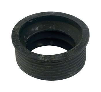 Wavin RUBBER MANCHET 40-32