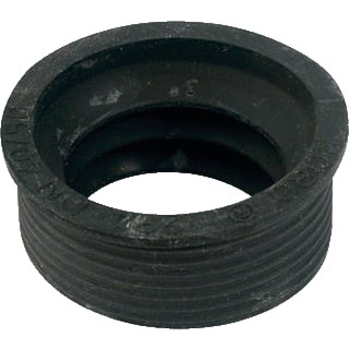 Wavin RUBBER MANCHET 50-40