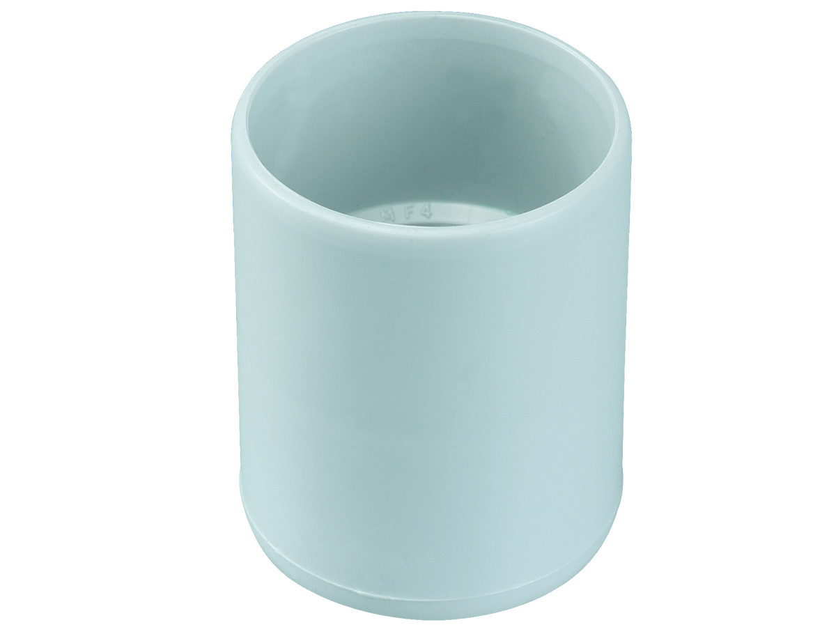 Wavin WADAL PVC LIJMMOF WT 40