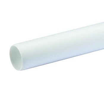 Wavin PP BUIS 32X3,0 WIT    LG4