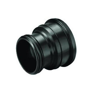 Wavin Wafix PP hulpstukken Wafix PP reparatiemof ZW 110