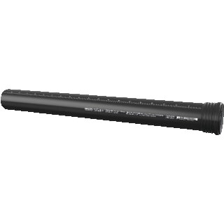 Wavin SITECH+ BUIS ZW 110 L=0,25