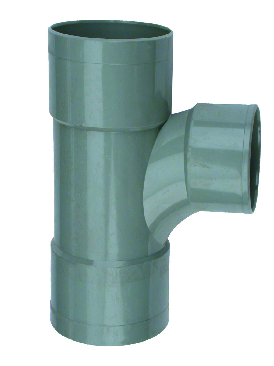 Wavin WD PVC STR.TSTUK 8730 50 3