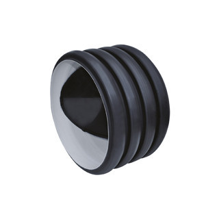 Wavin X-STREAM AFSLTPLUG ZW 500