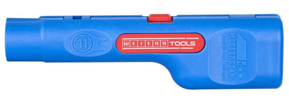 Weicon Striptangen Coax-stripper no. 1F plus P