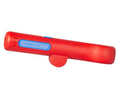 Weicon Striptangen Data stripper no. 10