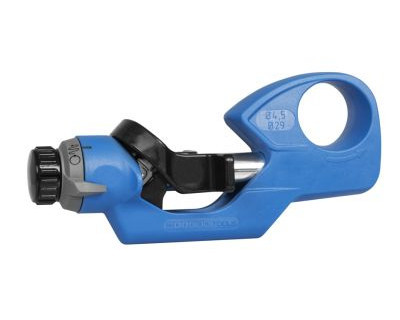 Weicon Striptangen Spiral stripper abi 4-29