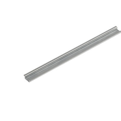 Weidmüller DIN-rail | 0514200000