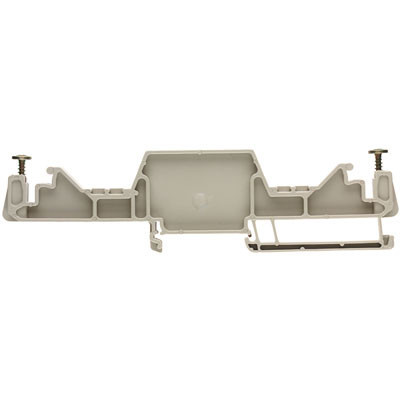 Weidmuller 1080200000 WSH 6