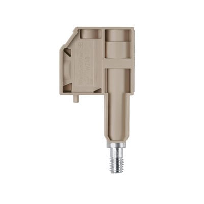 Weidmuller 1872720000 wzad 50N