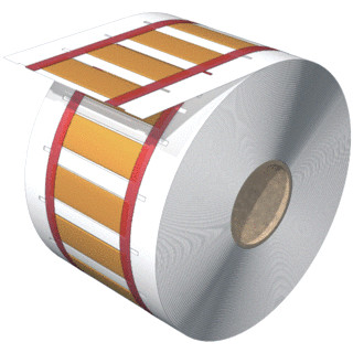 Weidmuller   2438120000