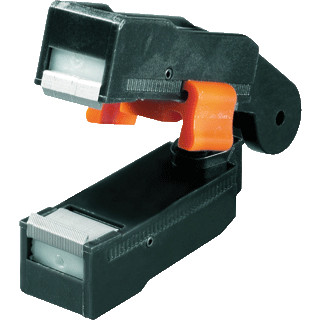 Weidmuller 905403 messen voor stripax re6