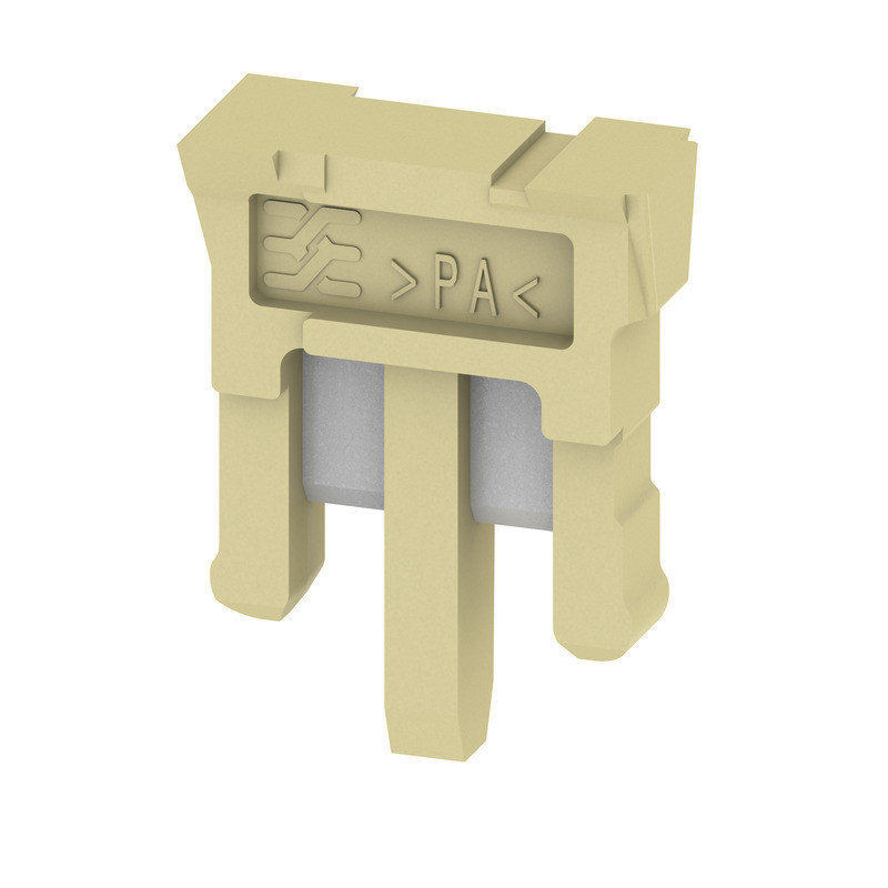 Weidmuller A-series Cover Hood (terminal)
