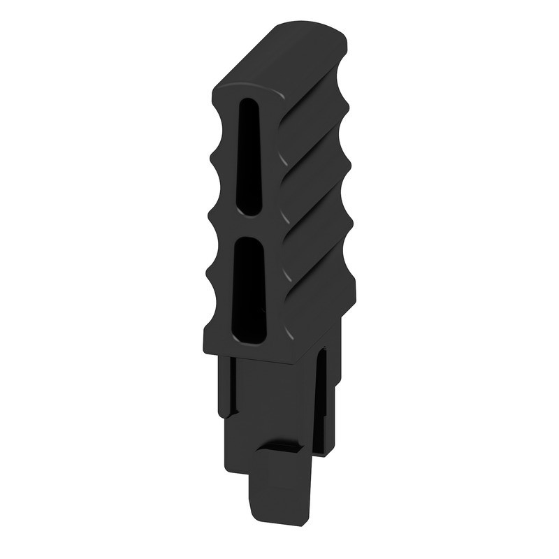 Weidmuller A-series Locking Lever (terminal)