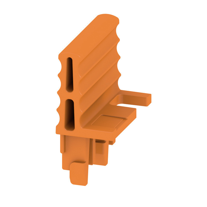 Weidmuller A-series Locking Lever (terminal)