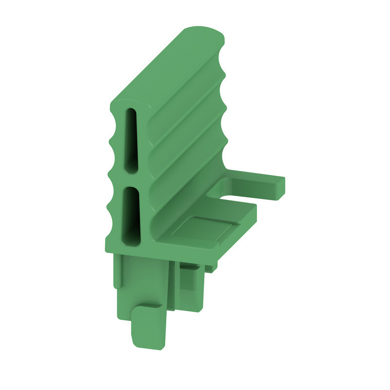 Weidmuller A-series Locking Lever (terminal)