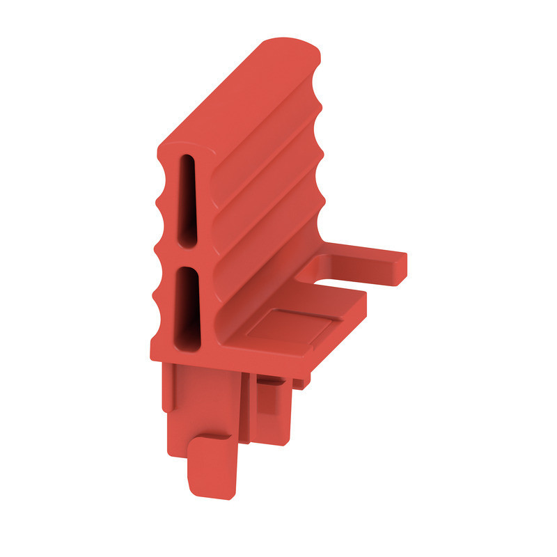 Weidmuller A-series Locking Lever (terminal)