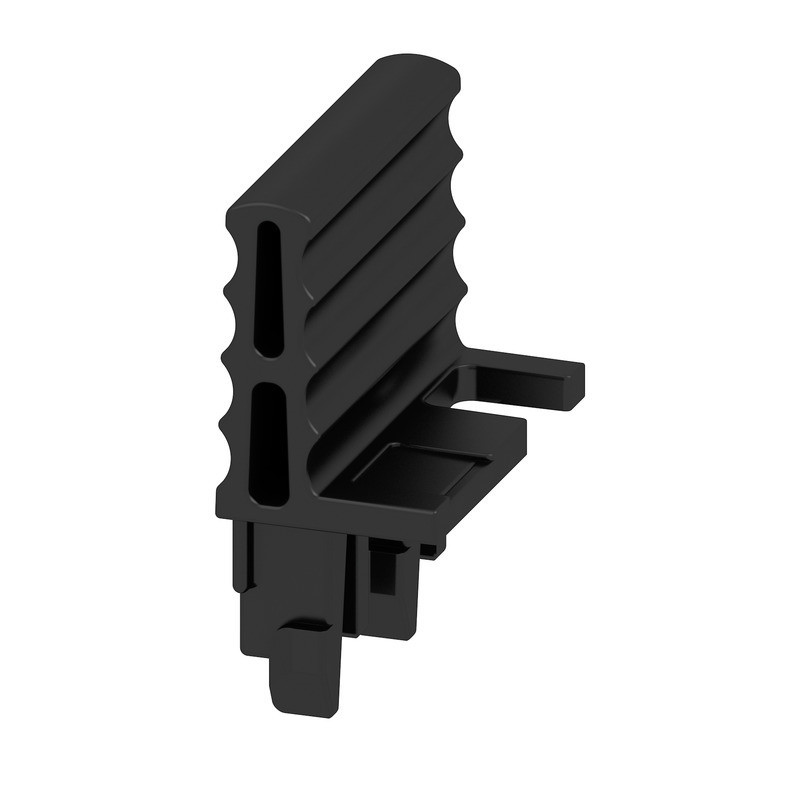 Weidmuller A-series Locking Lever (terminal)