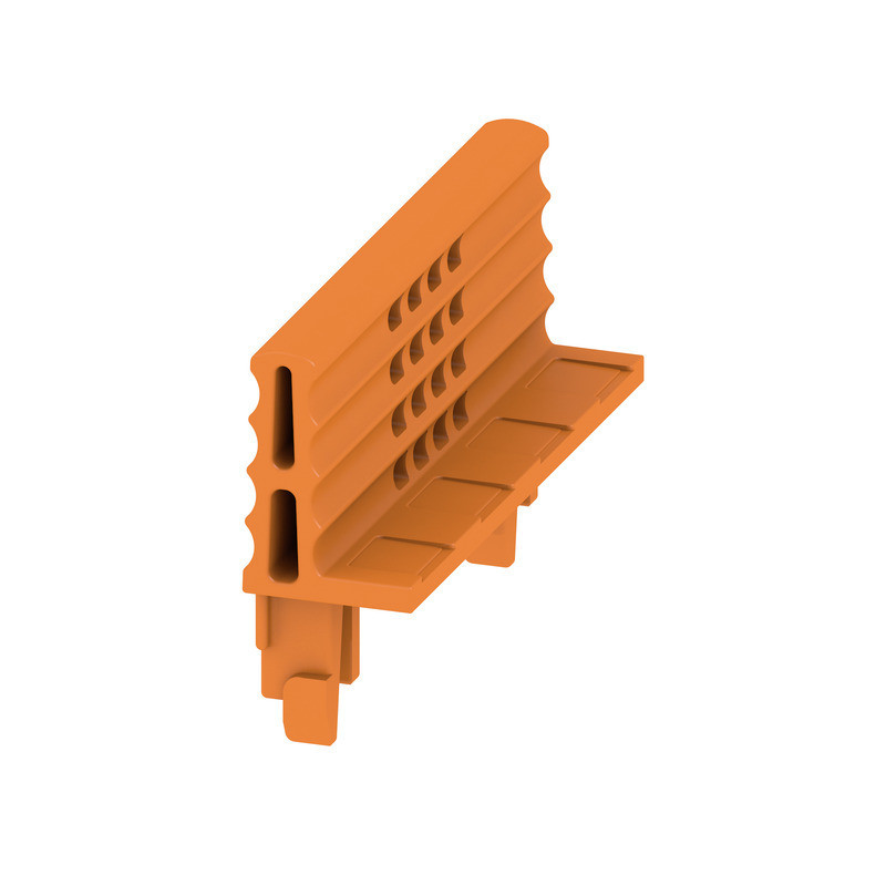 Weidmuller A-series Locking Lever (terminal)