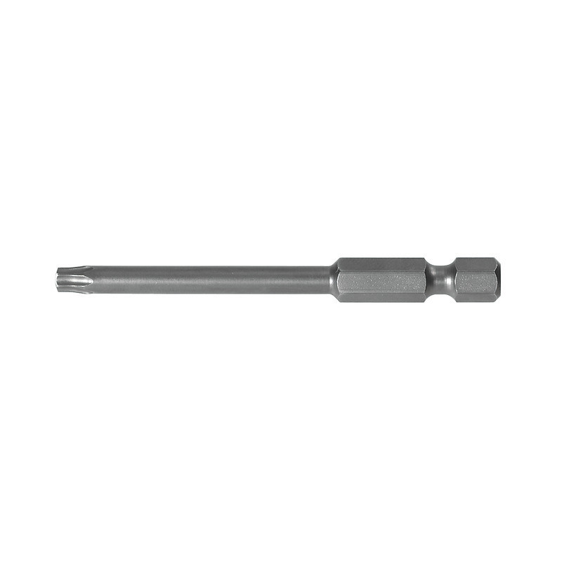 Weidmuller Accessories Bit For torx screws, torx