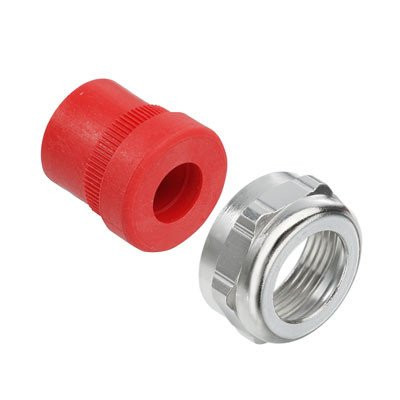 Weidmuller THM MT30X wartel metaal