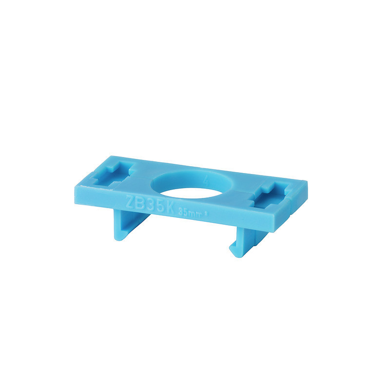 Weidmuller Accessories Cover Hood (terminal)