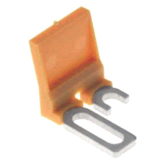 Weidmuller Accessories cross-connection slider,X14.1