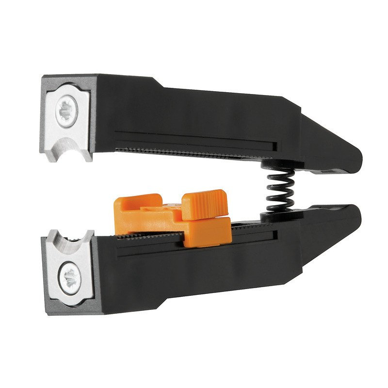 Weidmuller Accessories cutter holder,