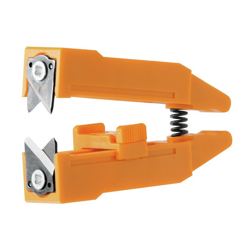 Weidmuller Accessories cutter holder,